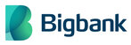 BigBank